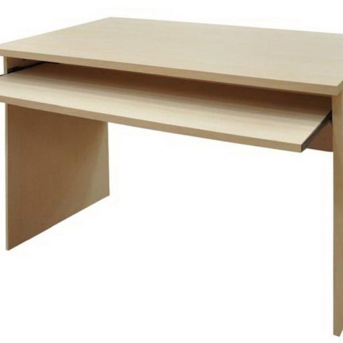 Children's Desk dark brown new