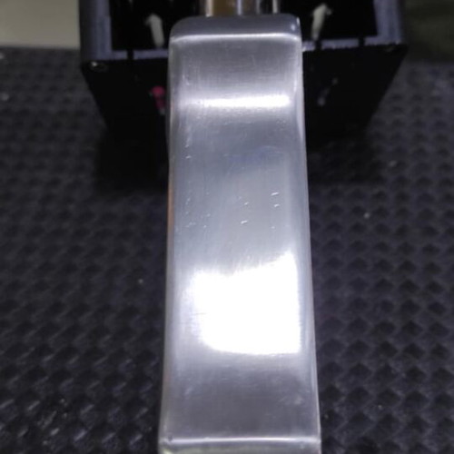 Desire X-MOD 200W Temperature Control Mod refurbished