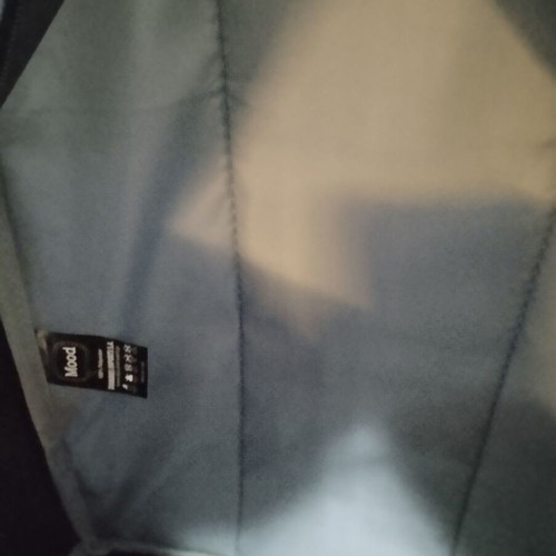 School backpack for boys new