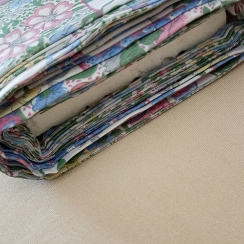 Fabric new, 14 meters wide 2.80