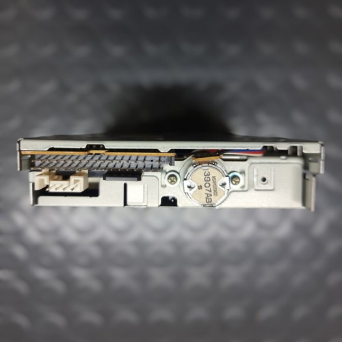 Floppy Disk Drive ALPS ELECTRIC FDD DF354H09OF like new