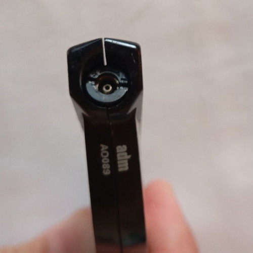 Marlboro promotional lighter like new, unused