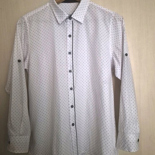 Energiers Teen Shirt 16 Years Like New