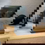  Βάση Steam Deck Γραφείου