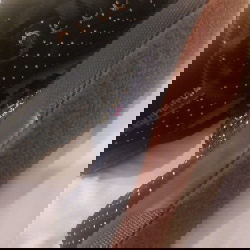 Ολοκαίνουργια αθλητικά γυναικεία παπούτσια Superga νούμερο 38