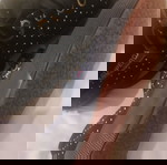 Ολοκαίνουργια αθλητικά γυναικεία παπούτσια Superga νούμερο 38