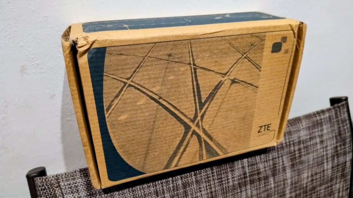 zte