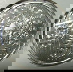  ΠΡΟΣΦΟΡΑ- 2000 FRANCE  - 6,55957 FRANCS - EUROPA - .PROOF 900 SILVER..