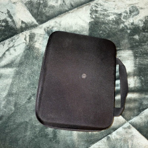 Camera bag type GoPro like new