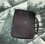 Camera bag type GoPro like new