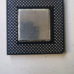 Intel Celeron used, functional