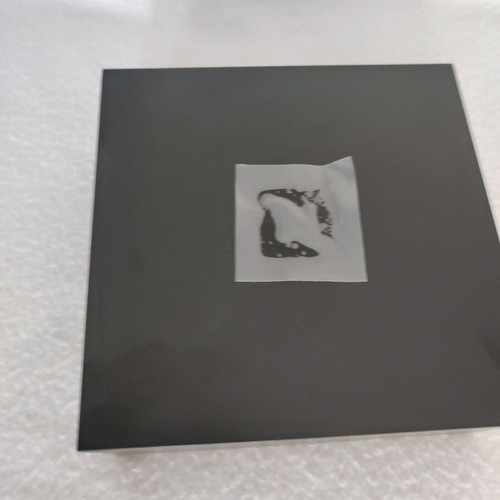 Nespresso Capsule Holder new
