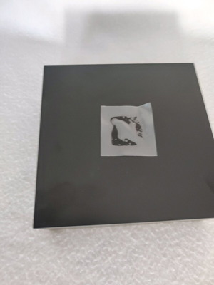 Nespresso Capsule Holder new