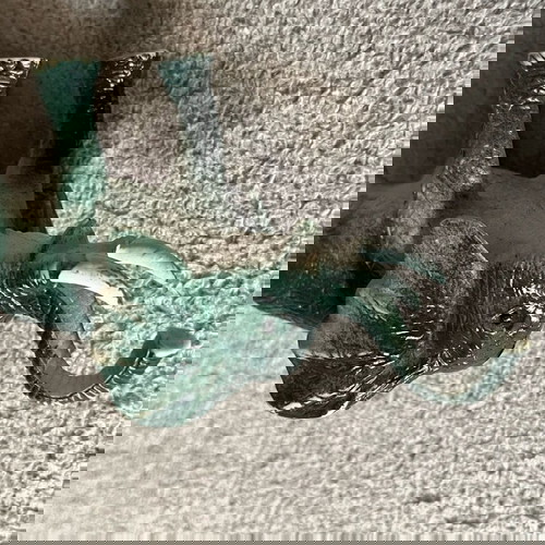 φιγούρα ελέφαντα