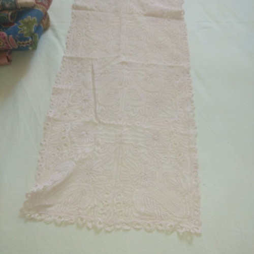 Cretan Kopaneli like new