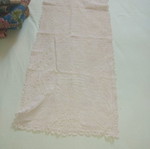 Cretan Kopaneli like new