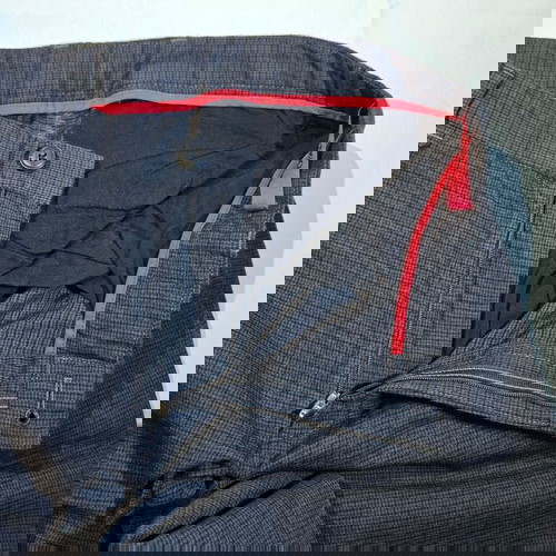 Αυθεντικό Hugo Boss ανδρικό παντελόνι, μέγεθος M.