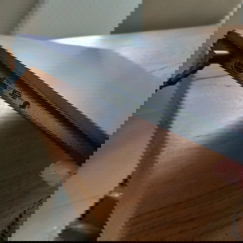 Laptop Asus E410MA σαν καινούργιο, 14", Intel Celeron N4020, 4GB RAM, 128GB SSD