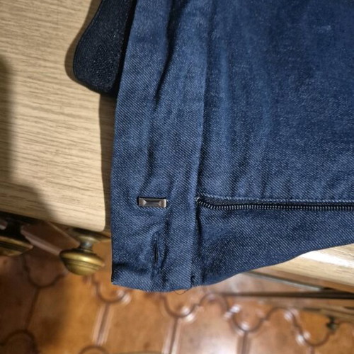 Pants Zara xxl