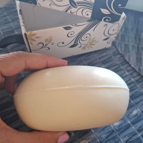 Olive Oil Soap 340 g new, moisturizing and gentle
