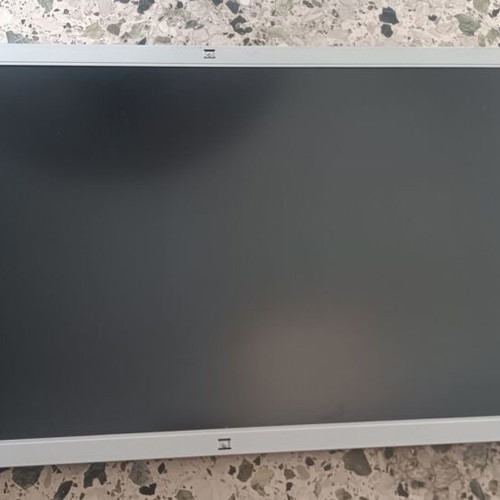 Philips 32'' LC320W01-SL01 TV Panel used, fully functional