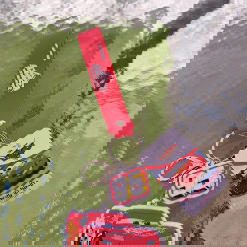 μπρελόκ cars