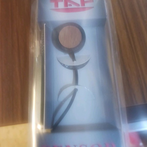Tap Man R Mandolin Sensor new