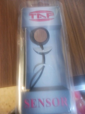 Tap Man R Mandolin Sensor new