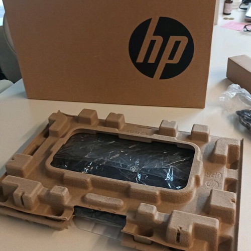 HP Laptop 256GB SSD 8GB RAM 15.6" FHD Windows 11 like new