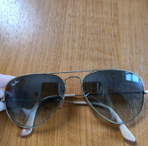 γυαλιά ηλίου rayban