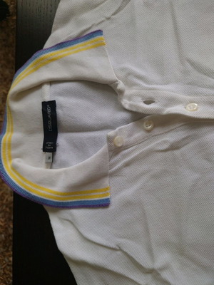Μπλούζα DSQUARED
