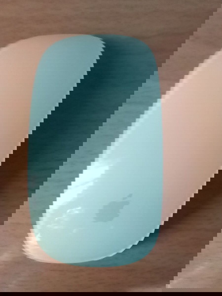 Apple magic mouse A1657
