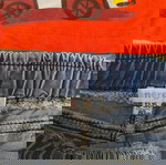  βρεφικό σετ