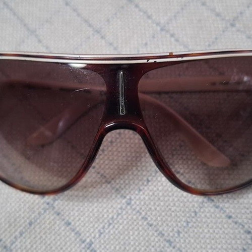 OXYDO Piper 1 men's sunglasses used, brown