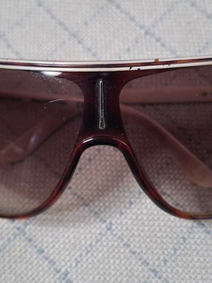 OXYDO Piper 1 men's sunglasses used, brown