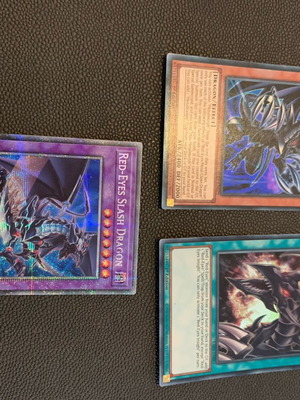 yugioh union cards BLTR-EN112 "Branded Sword" - Battles of Legend: Terminal Revenge