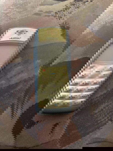Nokia 1101