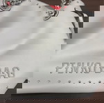  PINKO BAG