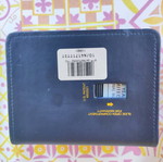 Anne Klein women's watch new with 3 interchangeable faces and straps