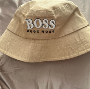Hugo Boss καπέλο