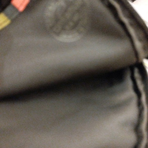 Tintamar tablet case used
