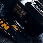 Nikon D90 DSLR camera body