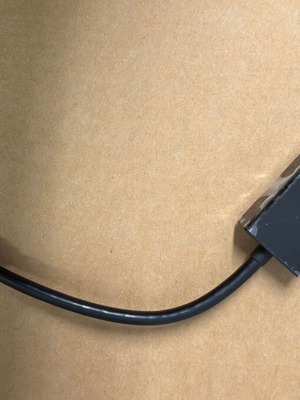 Ugreen αντάπτορας USB 3.0 σε Gigabit Ethernet CR111 1000Mbps
