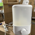 Levoit air humidifier and aroma diffuser