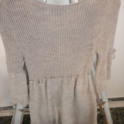 Women's blouse size M / 38 / 10