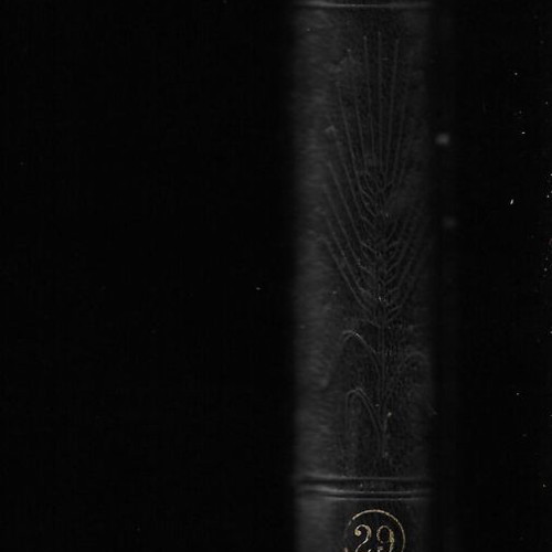 Ellas Independent Volume of the New World Encyclopedia 1959