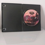 Oddworld PS1 game like new