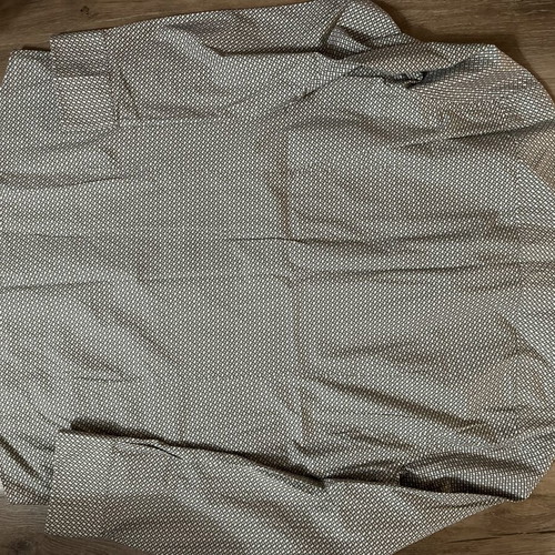 Boss shirt size XL, multicolor
