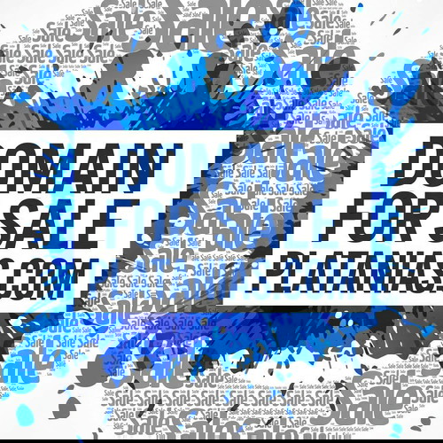 Domain Platanias.com προς πώληση