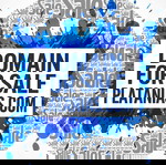 Domain Platanias.com προς πώληση